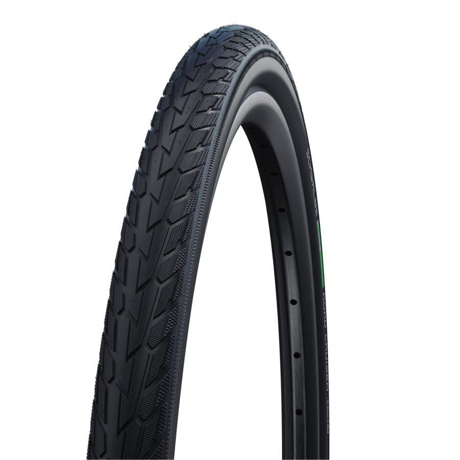 Schwalbe Road Cruisser 12x2.0 Tyre.