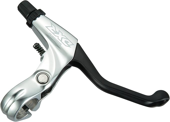 Shimano DXR BL-MX70 Brake Lever - Right