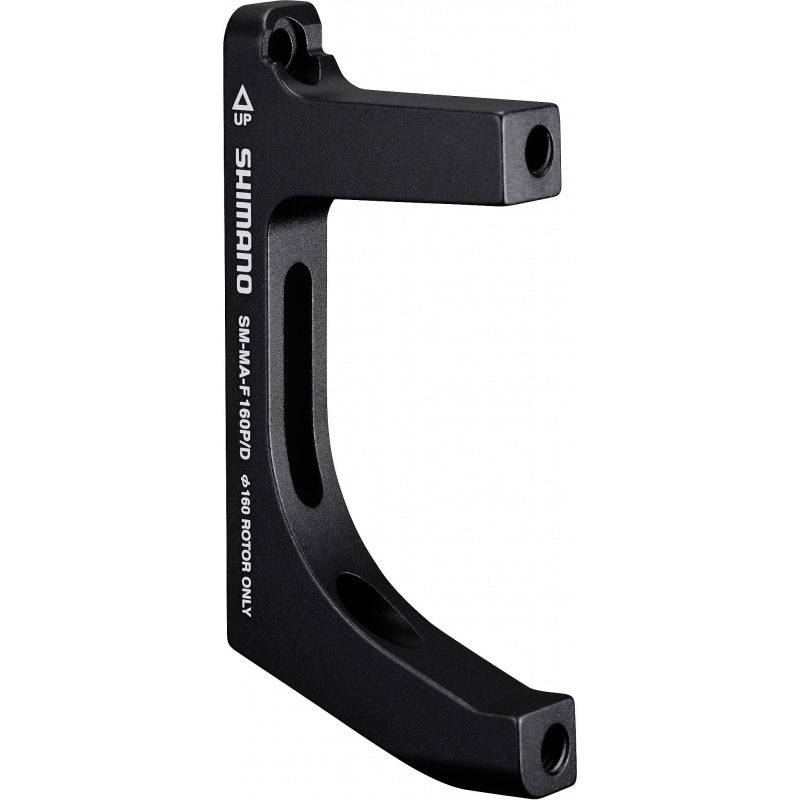 Shimano Disc Brake Mount Adaptor