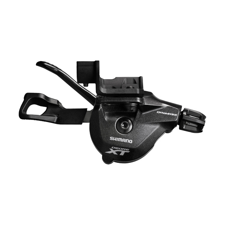 Shimano XT 11 Speed Right Shifter SL-M8000-IR.