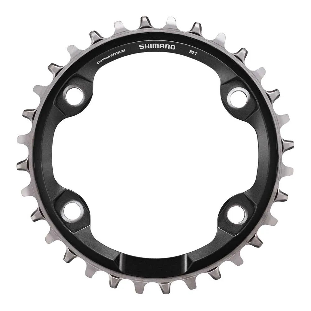 Shimano XT FC-M8000 32t Chainring