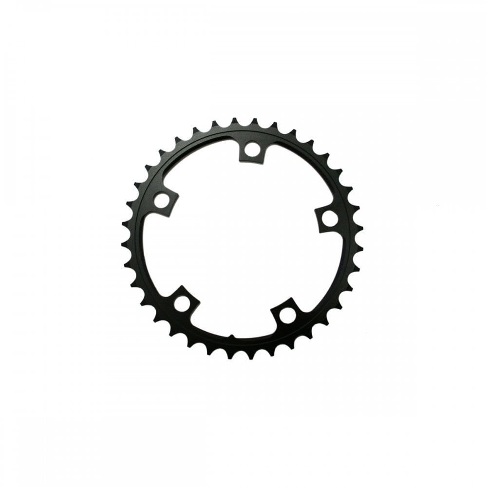 Sram 34T V1 Chainring 110 Alu 3mm