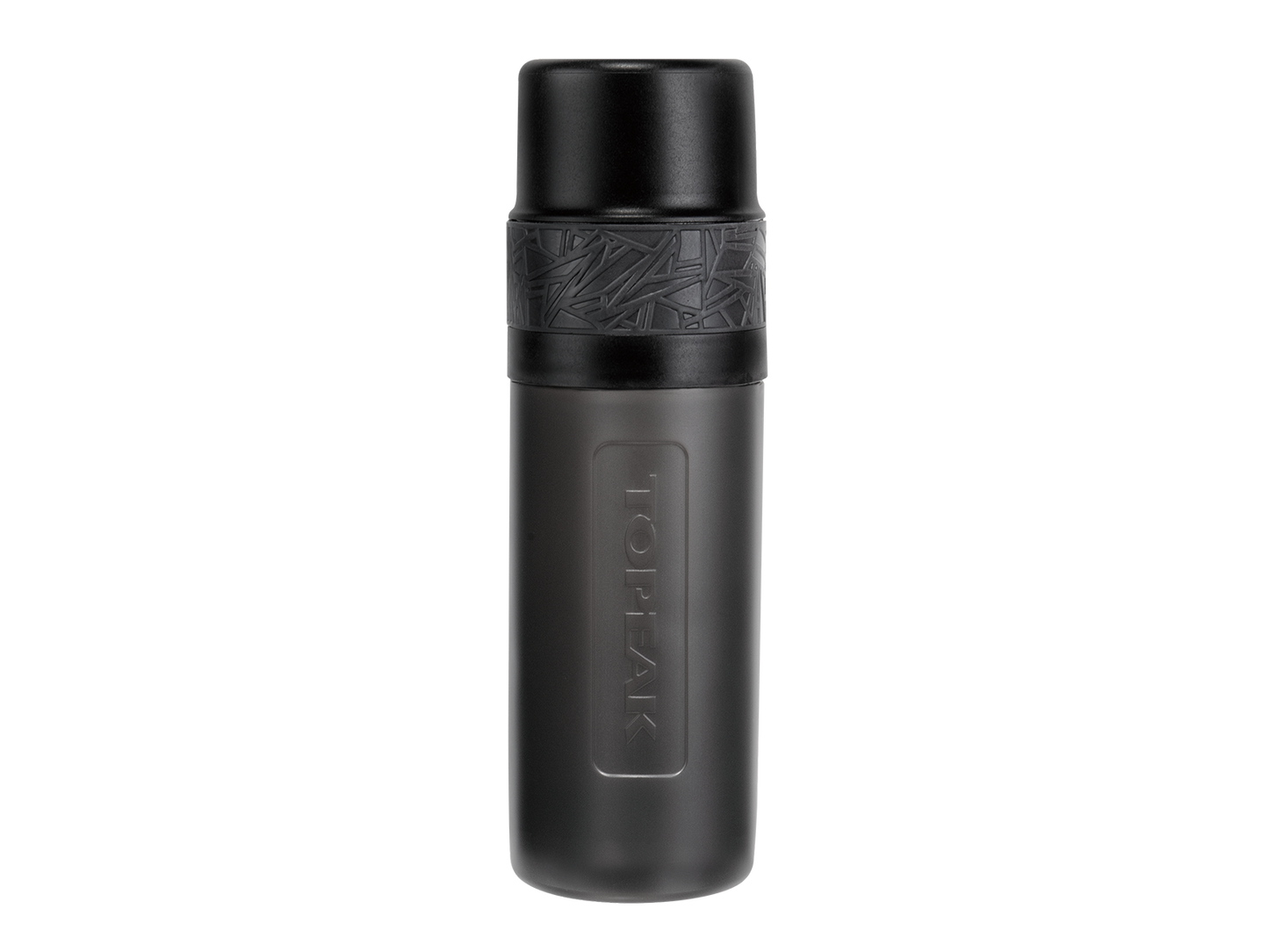 Topeak Escape Pod Large.