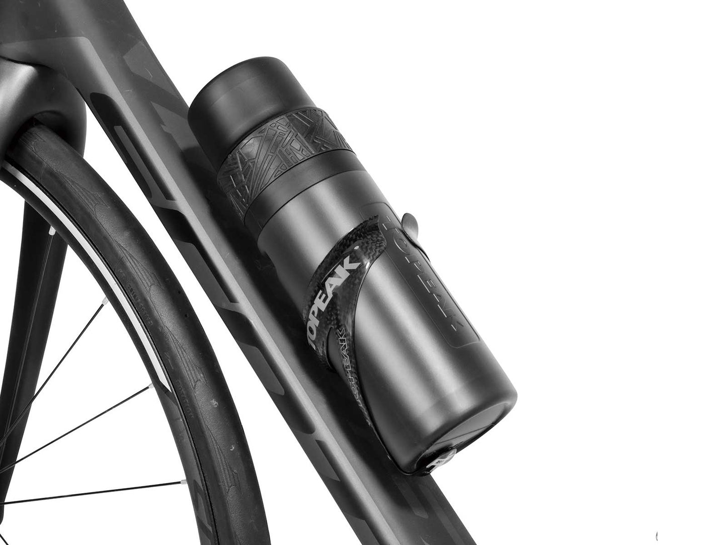 Topeak Escape Pod Large