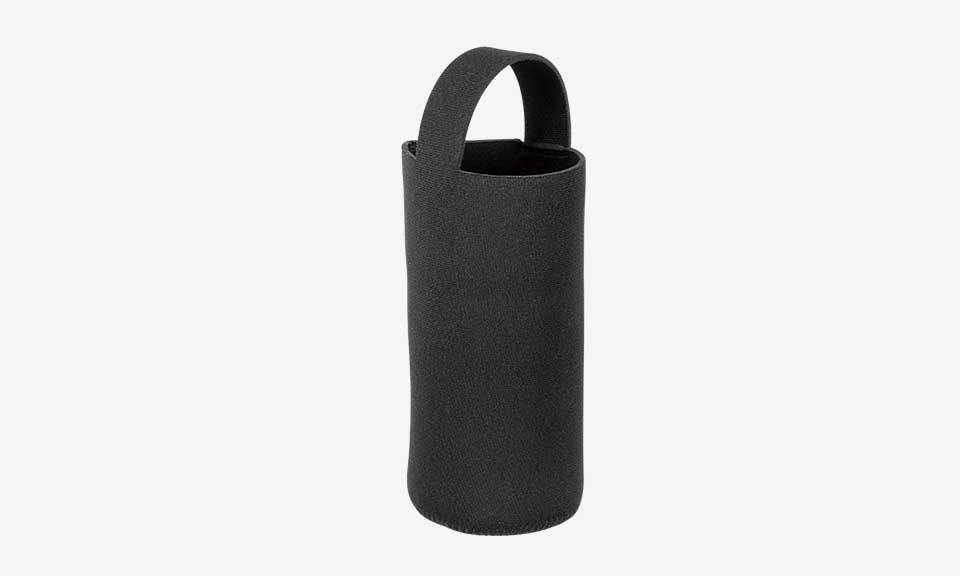 Topeak Escape Pod Large