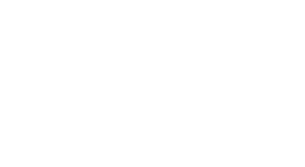 The Perfect Cycle