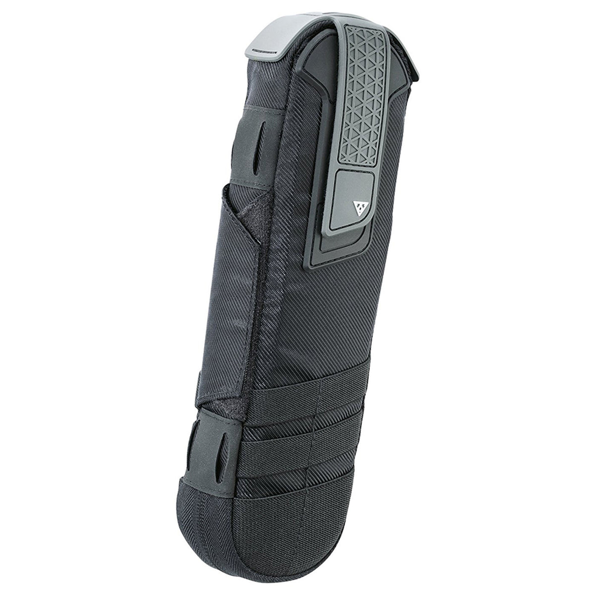 Topeak Escape Pod Large.