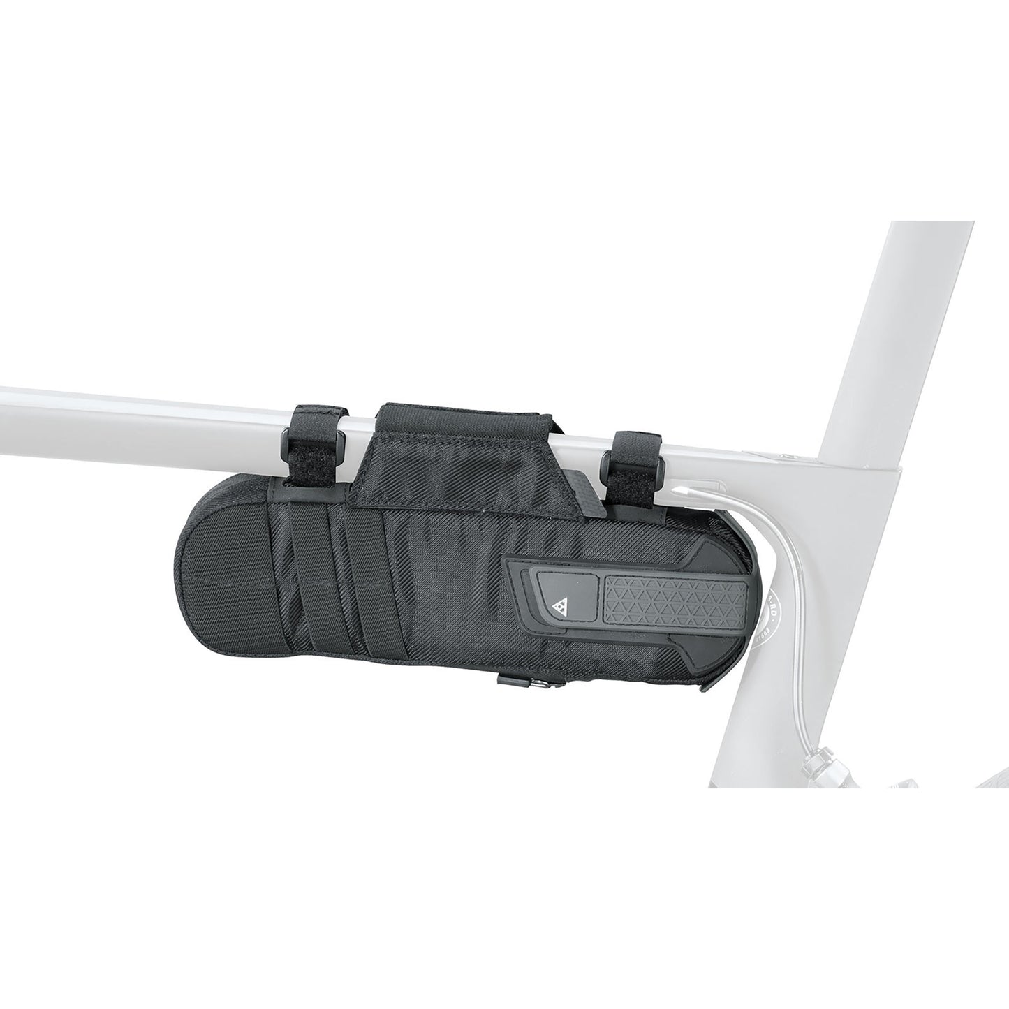 Topeak Tri-Backup Tyre Bag