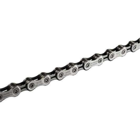 Ultegra Chain, 10-speed, shimano bicycle chain.