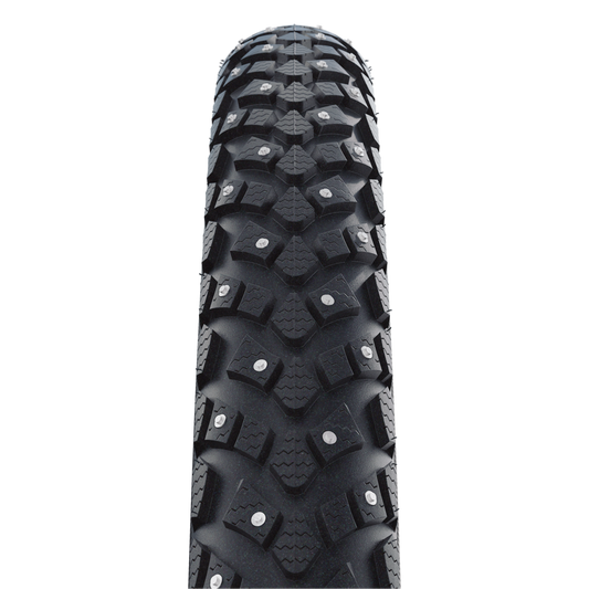 Schwalbe Marathon Winter 700x42c