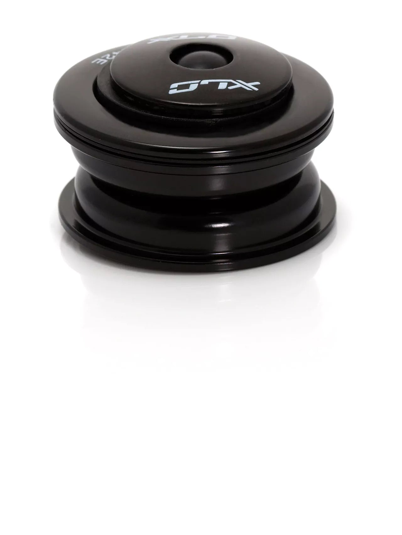 XLC A-Headset H-I03 Black