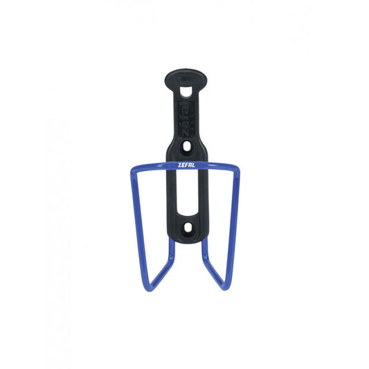 Zefal Alu Plast 124 Bottle Cage