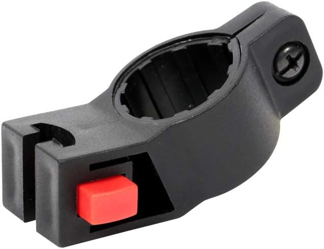 Zefal K-Traz C6 Cable Lock