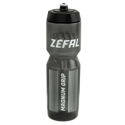 Zefal Magnum Grip Water Bottle 975ml