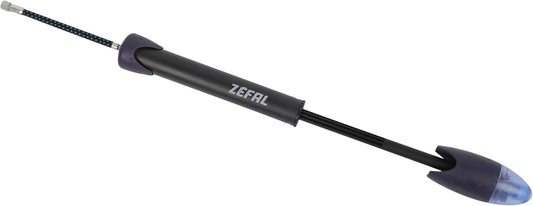 Zefal Max Pump