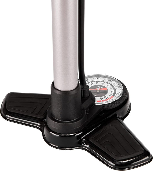 Zefal Profil Max FP20 Floor Pump