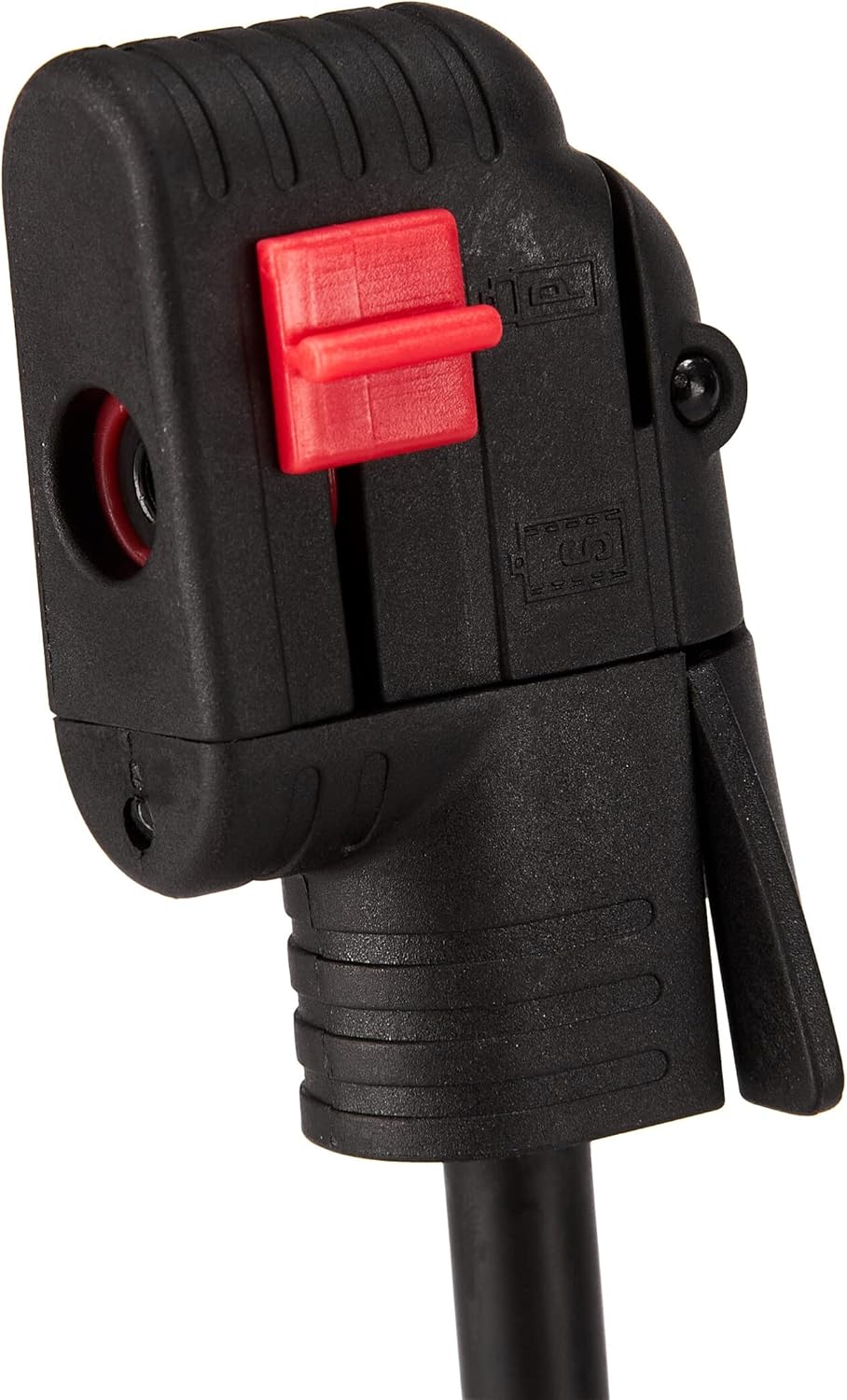 Zefal Profil Max FP20 Floor Pump