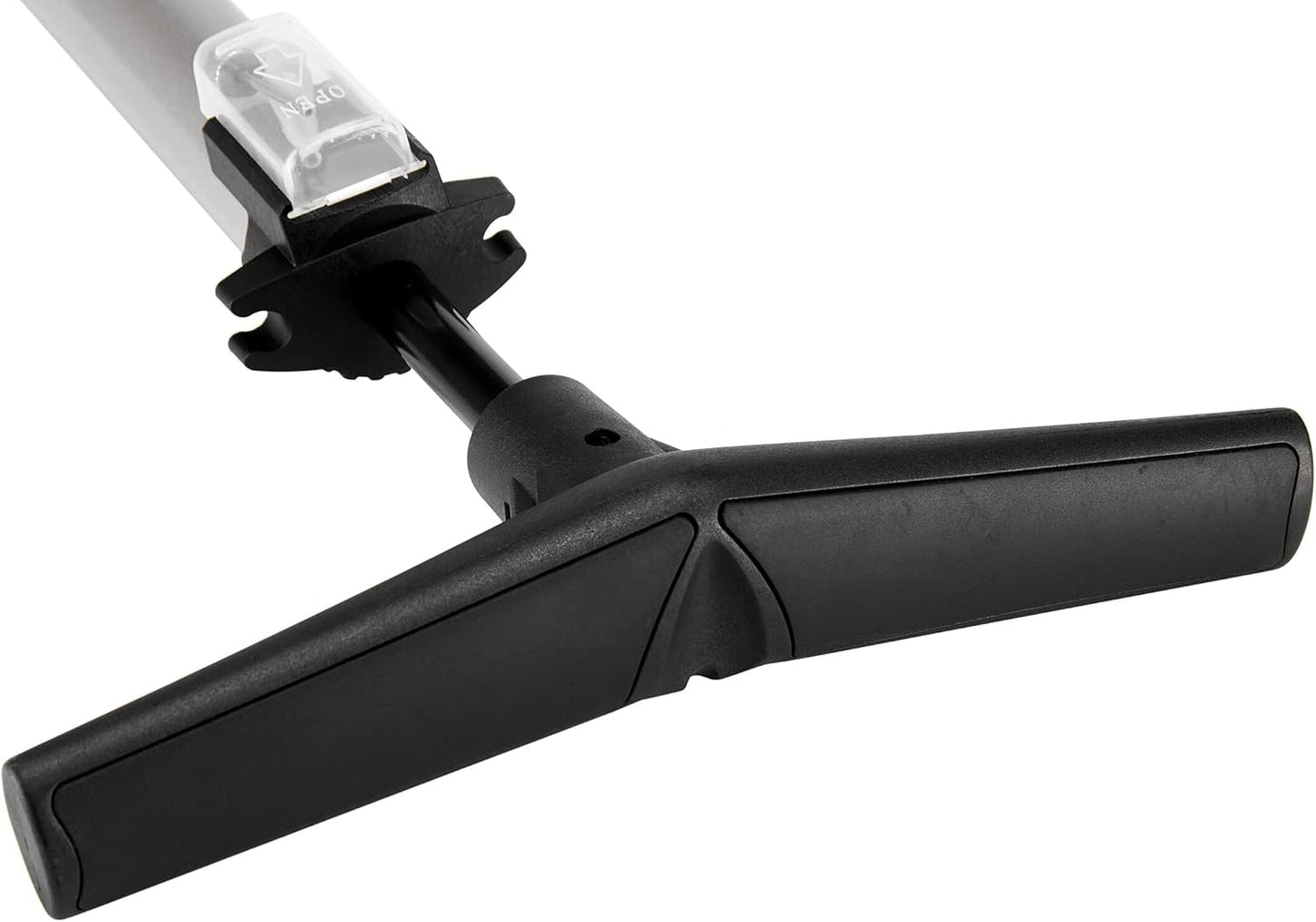 Zefal Profil Max FP20 Floor Pump