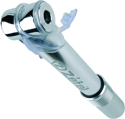 Zefal Profil Micro Pump