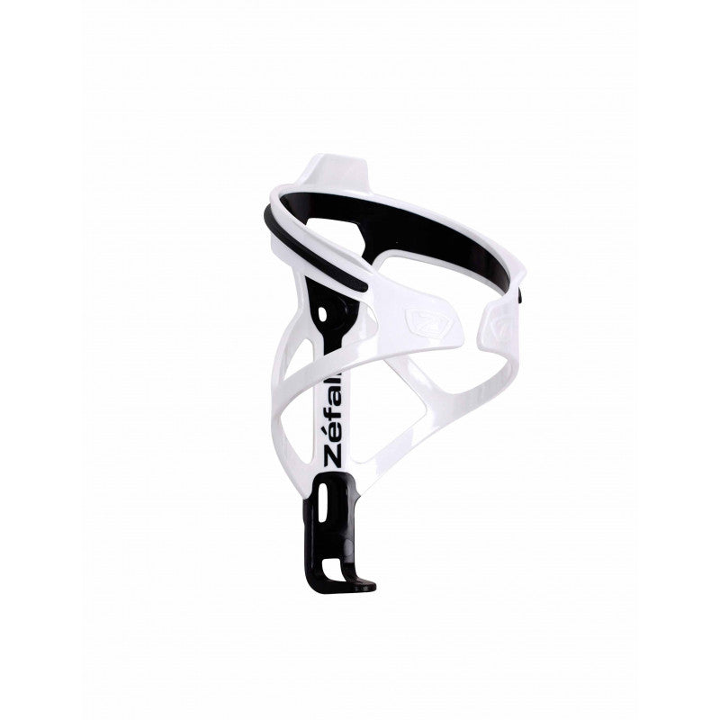 Zefal Pulse B2 Water Bottle Cage.