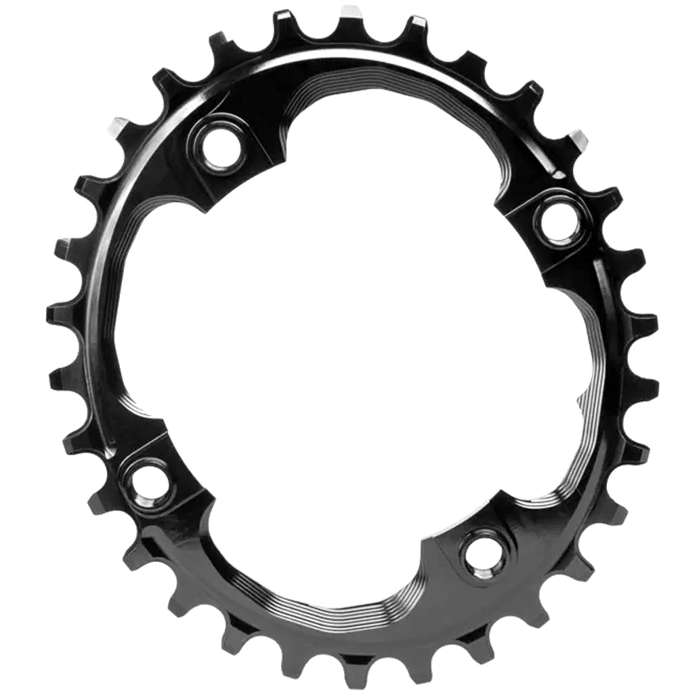 absoluteBlack SRAM 94BCD Narrow-Wide Chainring