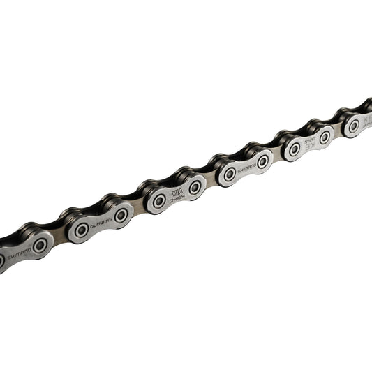 Shimano HG54 chain, 10 speed bicycle chain.