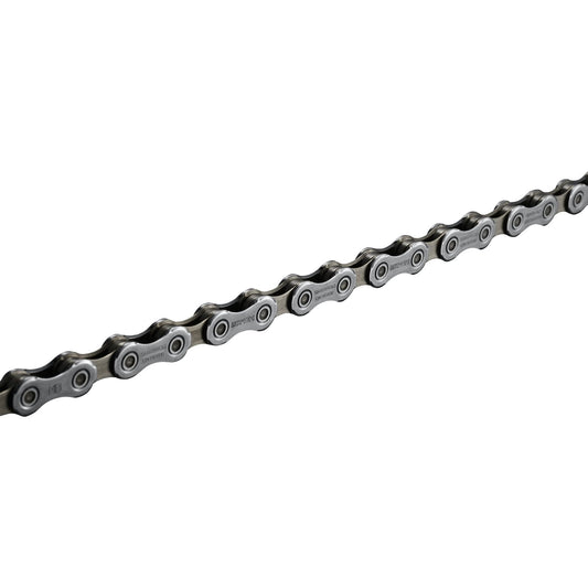 Shimano 105/SLX Chain, Including Quick Link, 11-speed, 116L, SIL-TEC - CN-HG601.