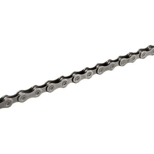 Shimano Ultegra/XT Chain, Including Quick Link, 11-speed, 116L, SIL-TEC - CN-HG701.