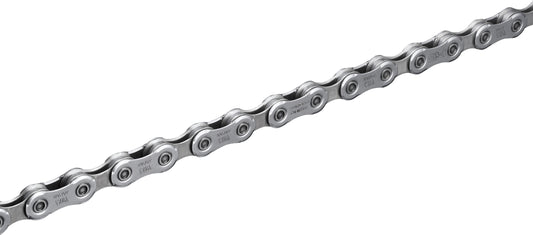 Shimano XT/Ultegra HG+ Chain, With Quick Link, 12-speed, 126L - CN-M8100.
