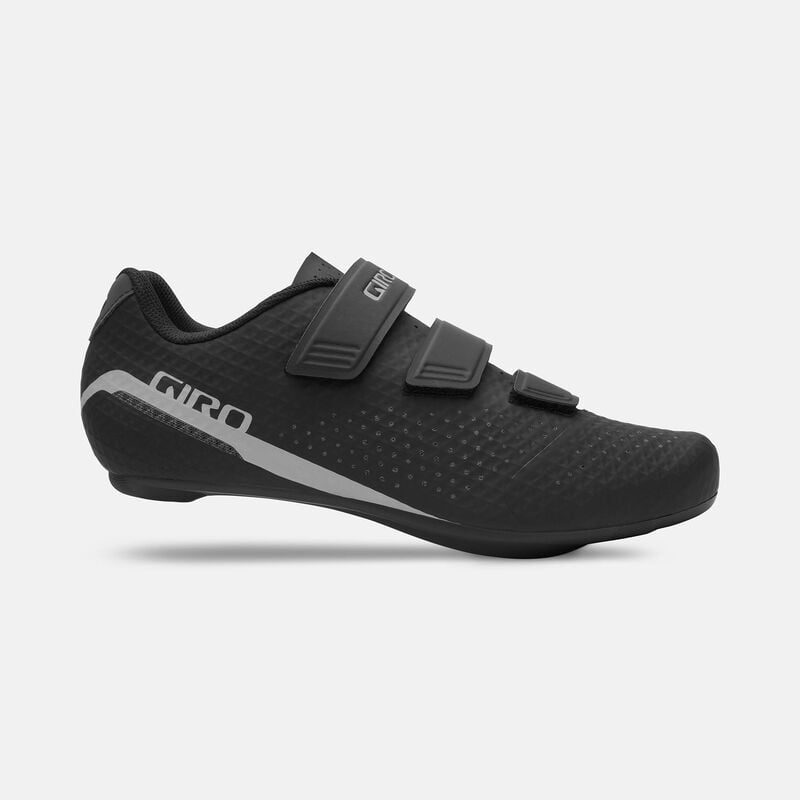 Giro Stylus Road Shoe.