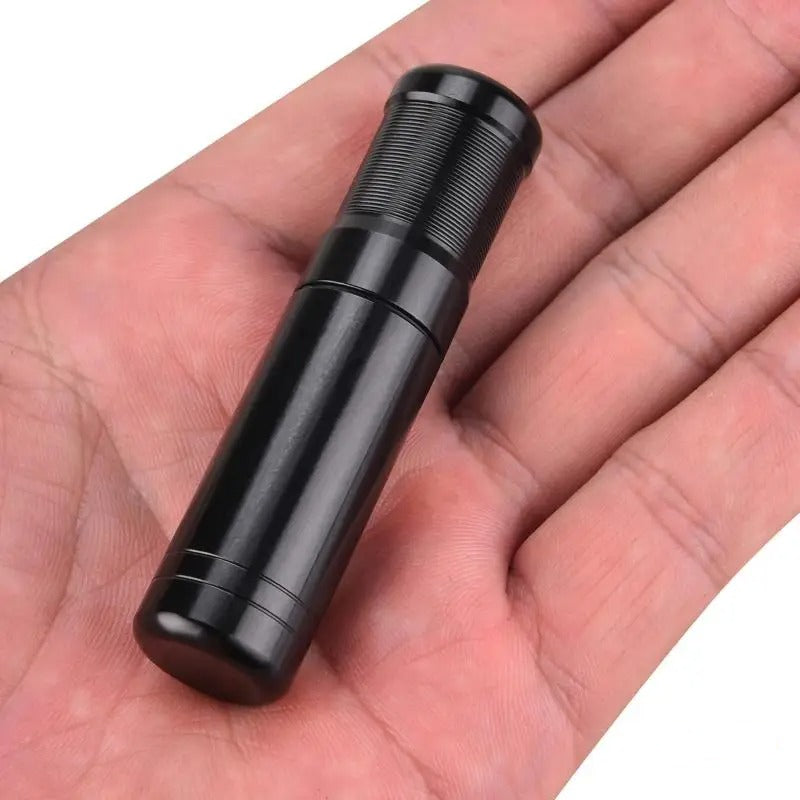 MTB Bicycle Tubeless Tyre Repair Kit