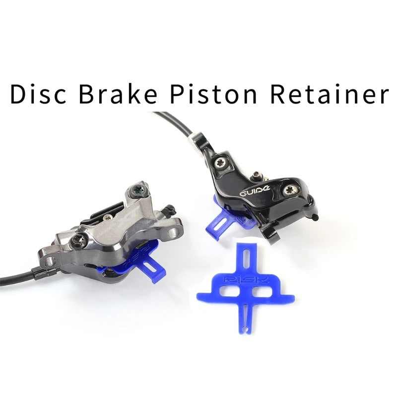 Disc Brake Spacer