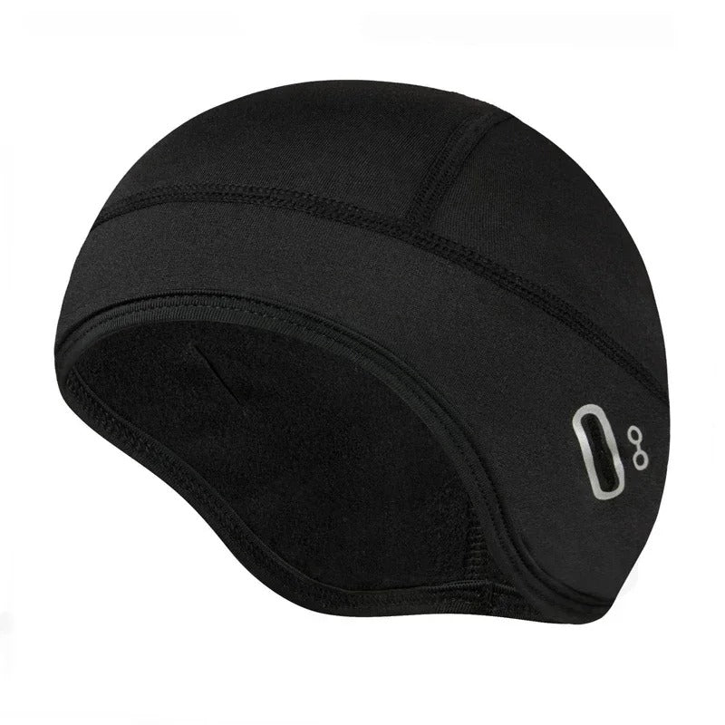 Winter Cycling Riding Running Cap