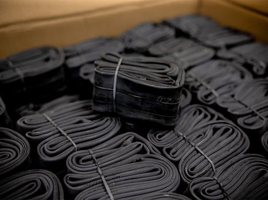 Nutrak MTB Innertubes