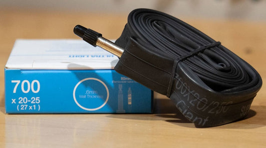 Giant 12.5x1.75-2.25 Schrader