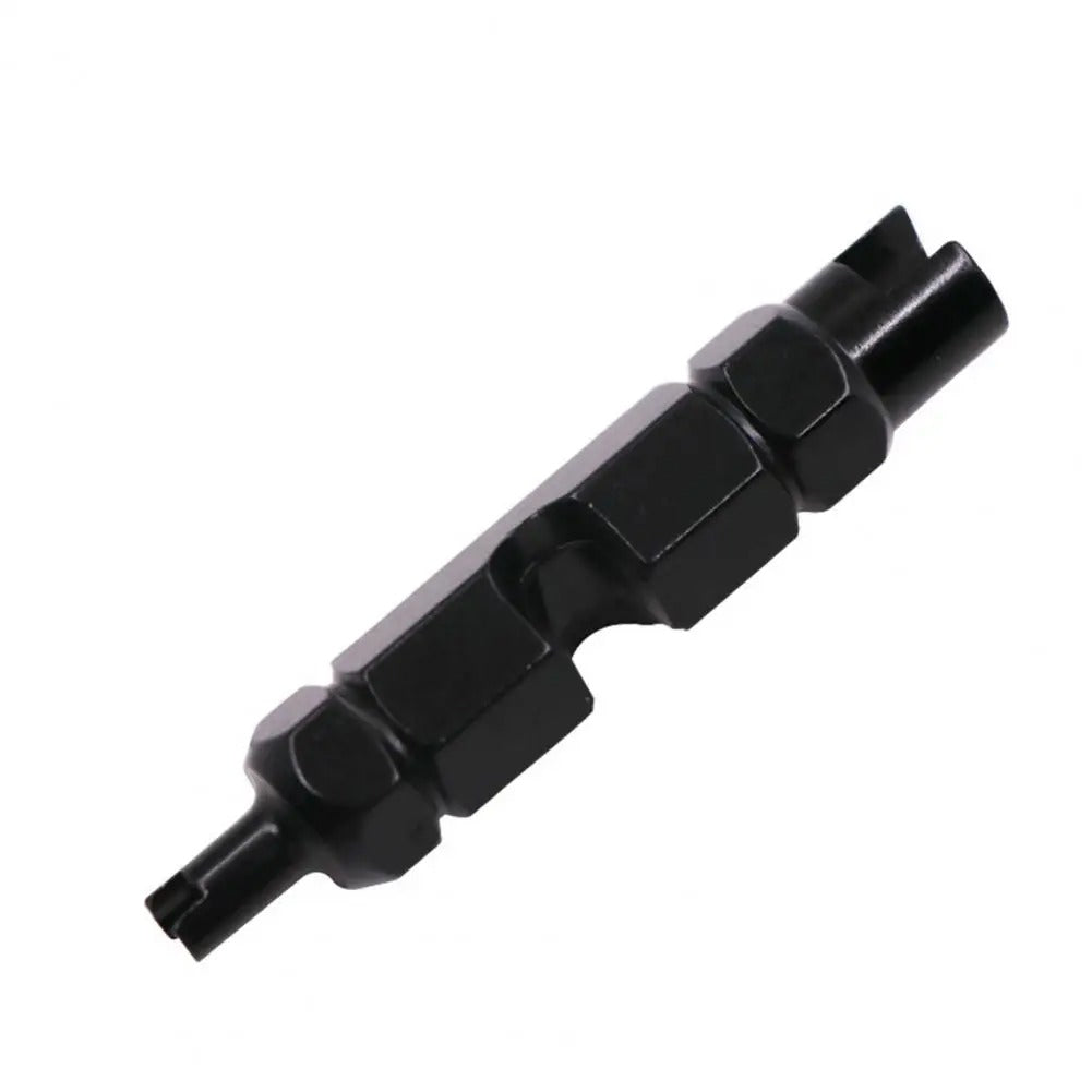 Valve Core Removal Tool