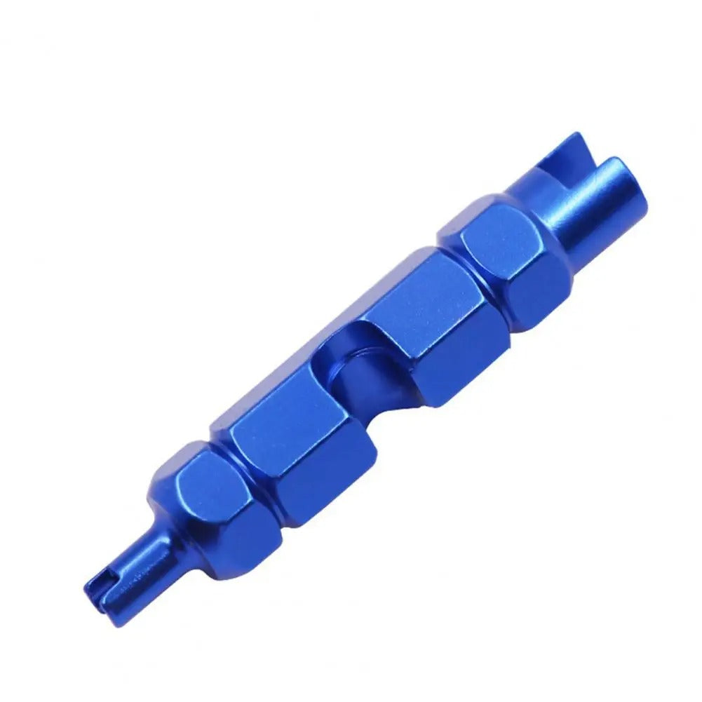 Valve Core Removal Tool