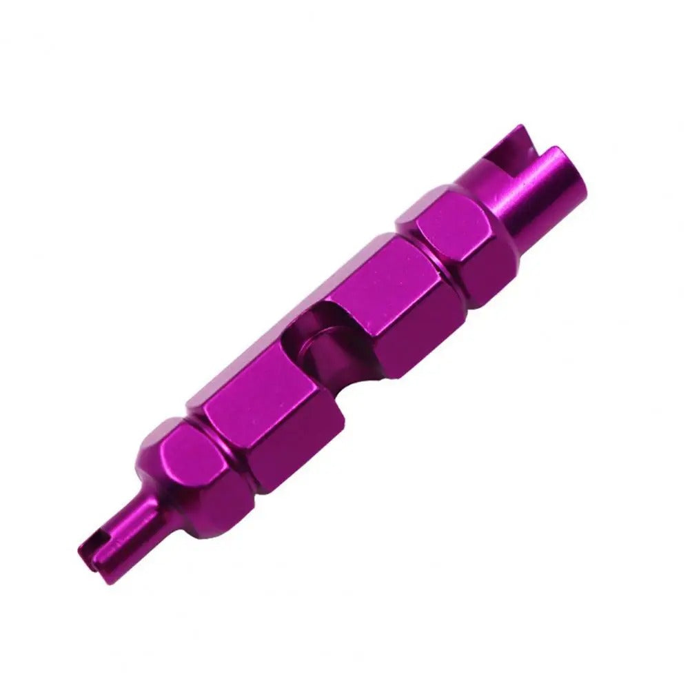 Valve Core Removal Tool