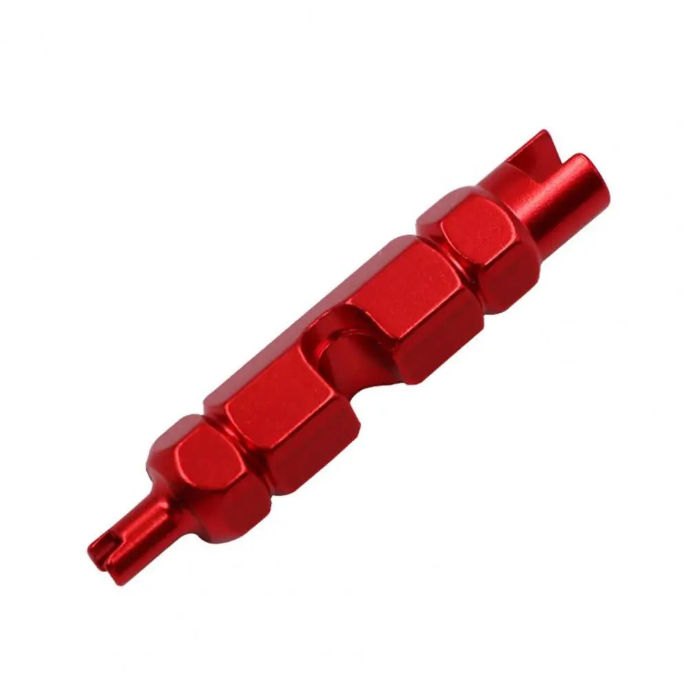 Valve Core Removal Tool