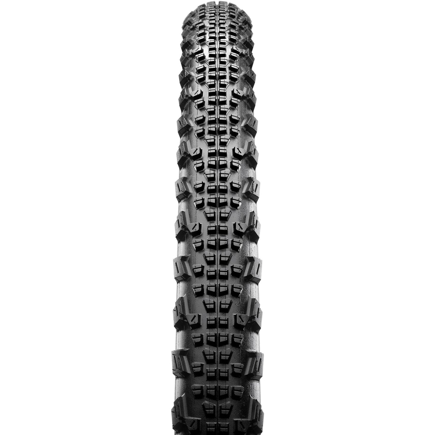 Maxxis Ravager 700 x 40C 60 TPI Folding Dual Compound SilkShield Tubeless Tyre