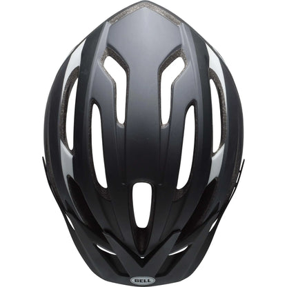Bell Crest Universal Helmet