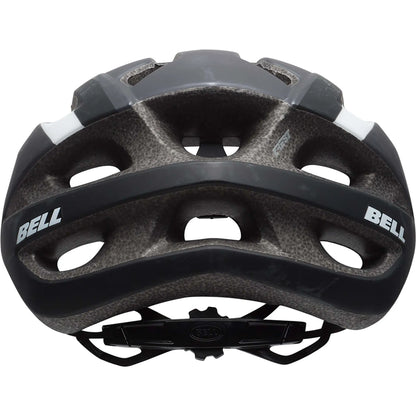 Bell Crest Universal Helmet