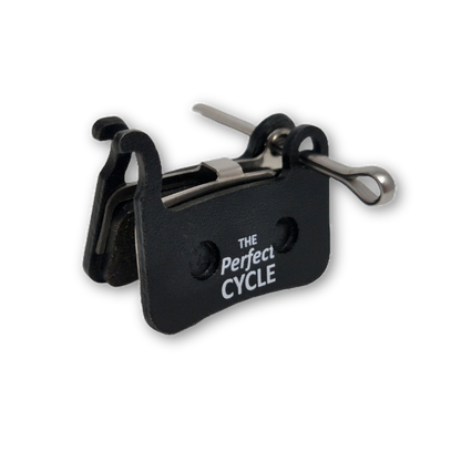 Disc Brake Pads for Mountain Bike for M975, M800, M776, M665, M765, M595, M545, M535.
