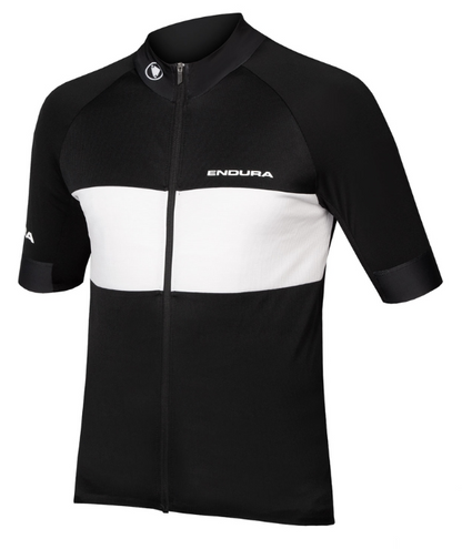 Endura FS260-Pro Short Sleeve Jersey II.