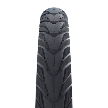 Schwalbe Energizer Plus