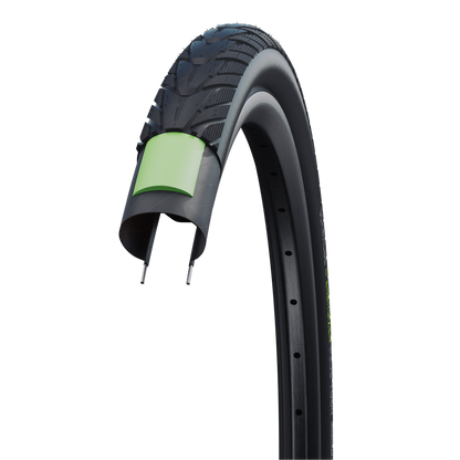 Schwalbe Energizer Plus