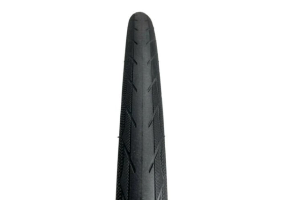 Giant S-X2 Bicycle Tyre 700x38