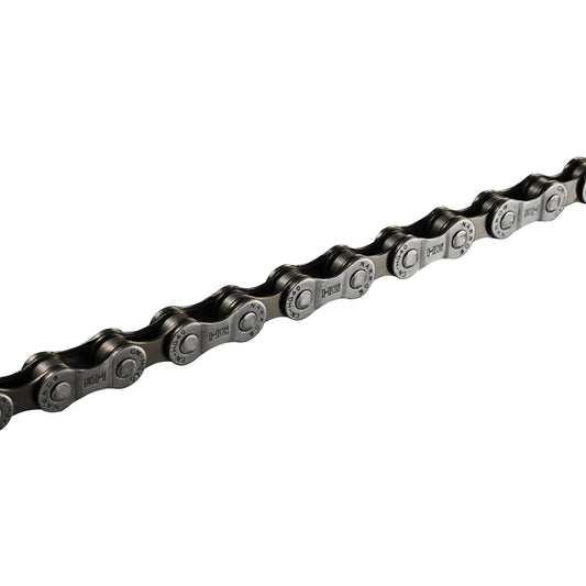 Shimano HG40 Chain,  6 / 7 / 8-speed , 116Lwith connecting link