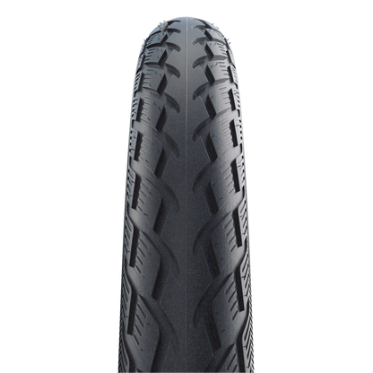 Schwalbe Marathon 27.5x1.65