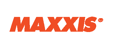 Maxxis